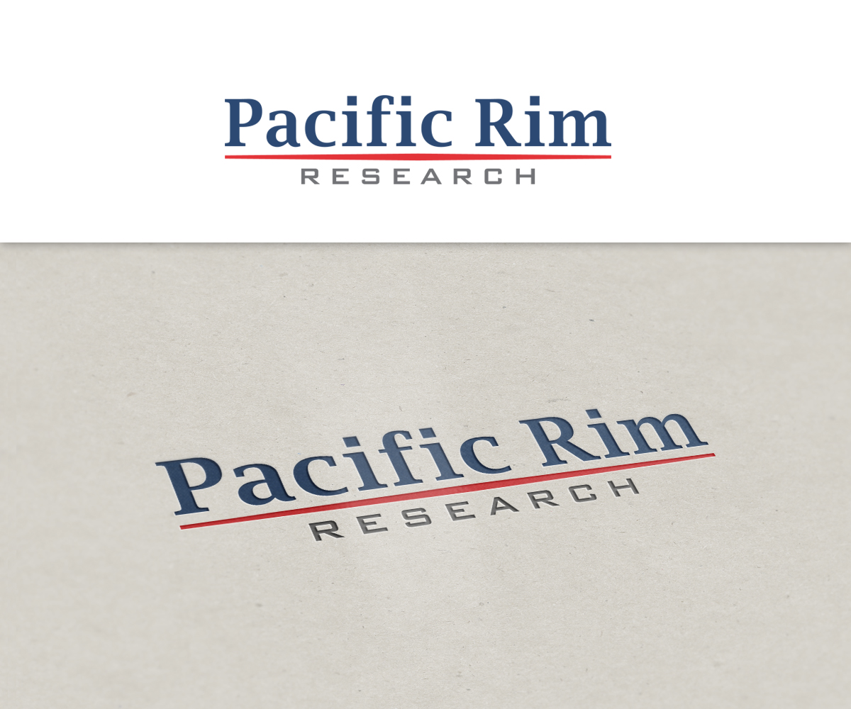 Logo Design by mrSergio for this project | Design #5545797