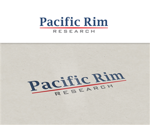 Logo Design by mrSergio for this project | Design: #5545797