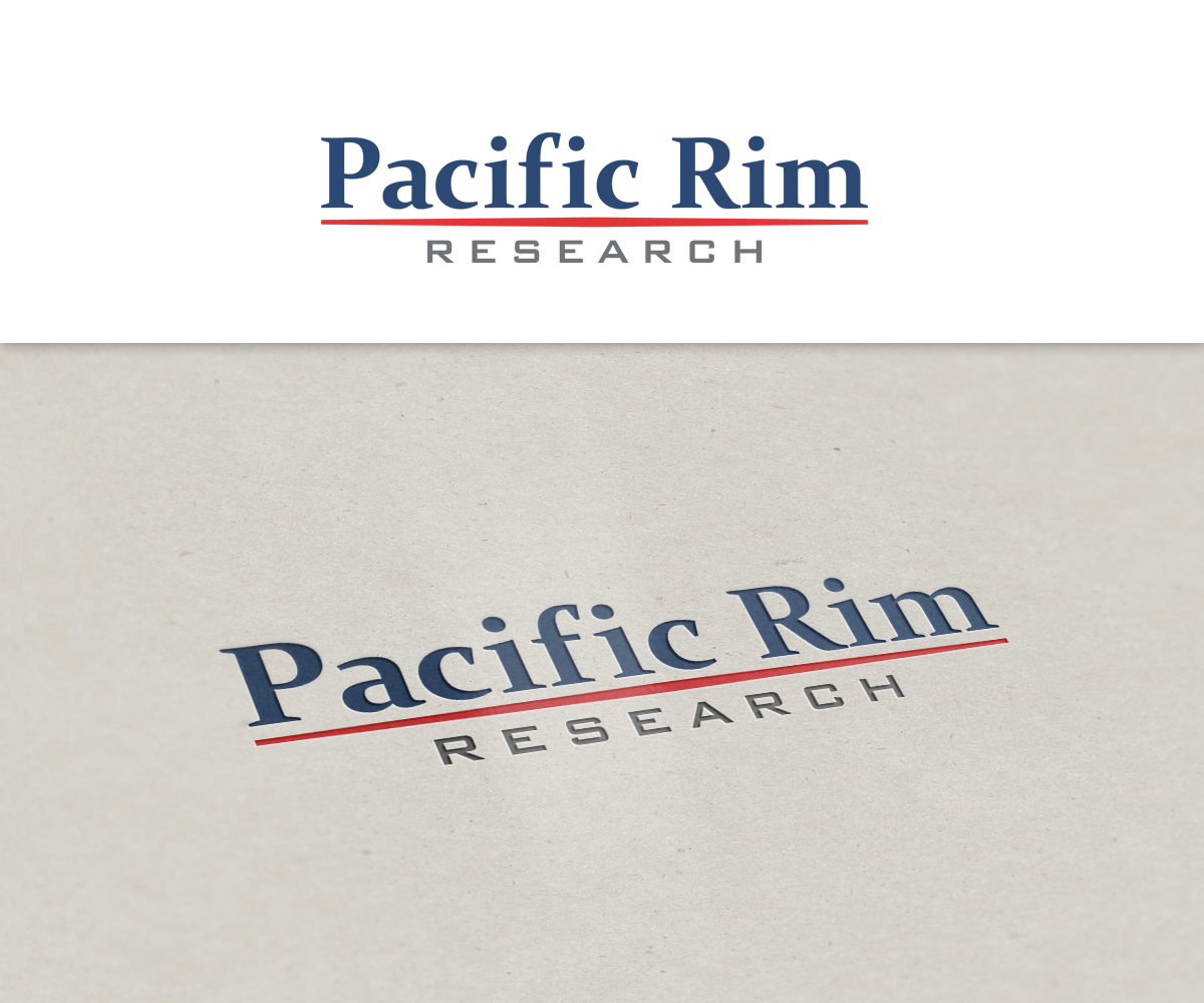 Logo Design by mrSergio for this project | Design #5545800