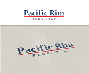 Logo Design by mrSergio for this project | Design: #5545800