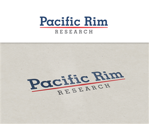 Logo Design by mrSergio for this project | Design: #5545801