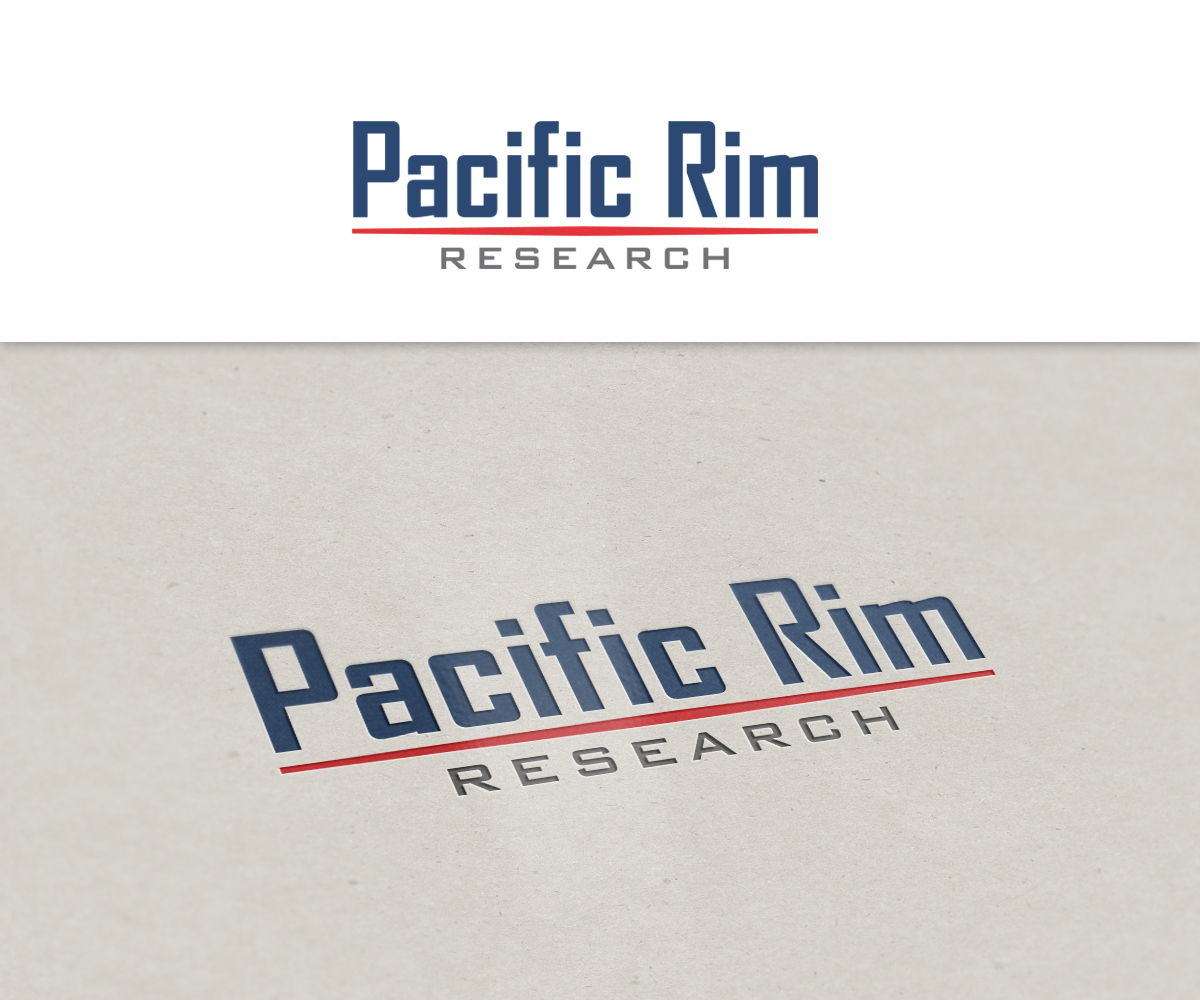 Logo Design by mrSergio for this project | Design #5545805