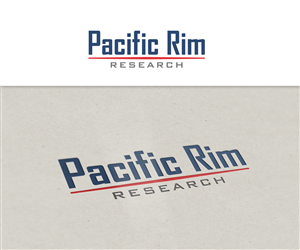 Logo Design by mrSergio for this project | Design: #5545805