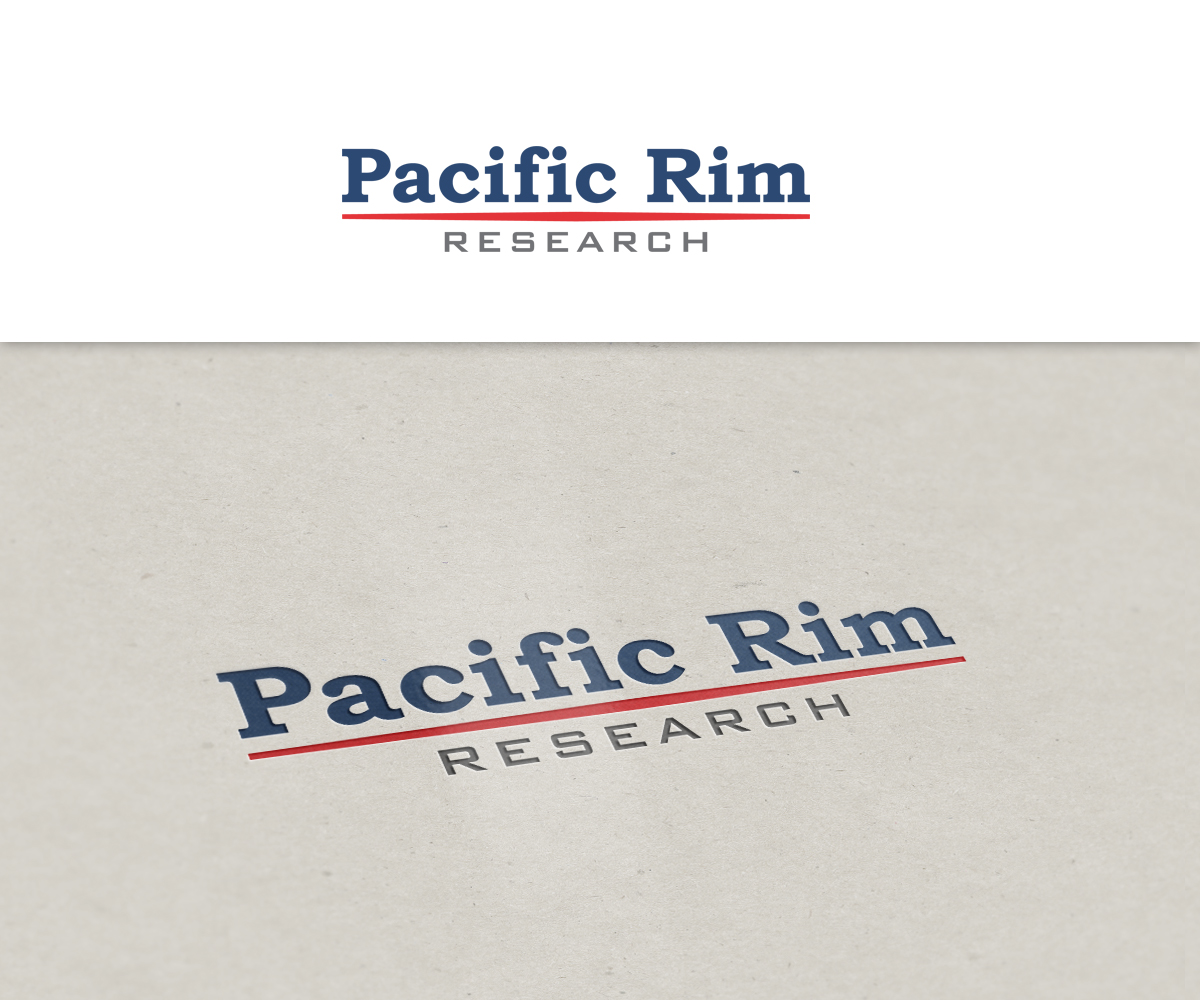 Logo Design by mrSergio for this project | Design #5545808