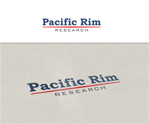 Logo Design by mrSergio for this project | Design: #5545808
