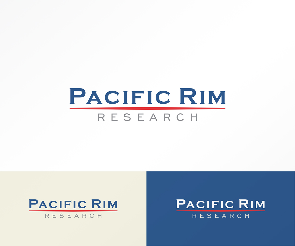 Logo Design by mrSergio for this project | Design #5546915