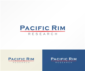 Logo Design by mrSergio for this project | Design: #5546915