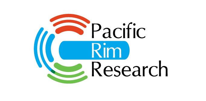 Logo Design by Elite Designs for this project | Design #5528789