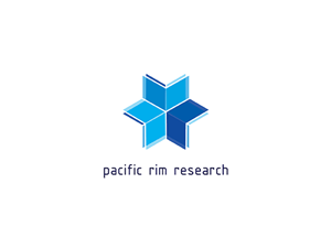 Logo Design by alexx for this project | Design #5514127