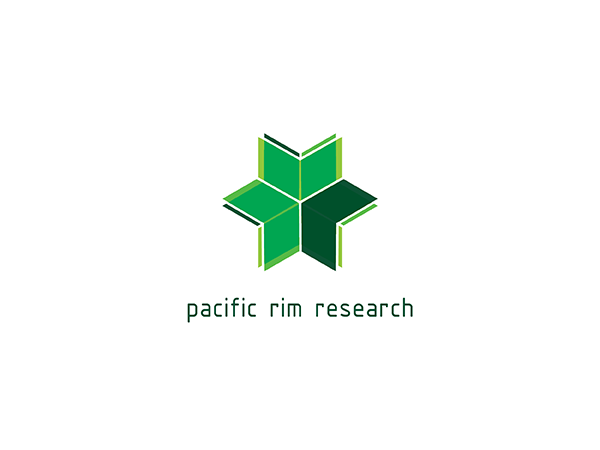 Logo Design by alexx for this project | Design #5514129