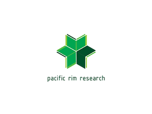 Logo Design by alexx for this project | Design: #5514129