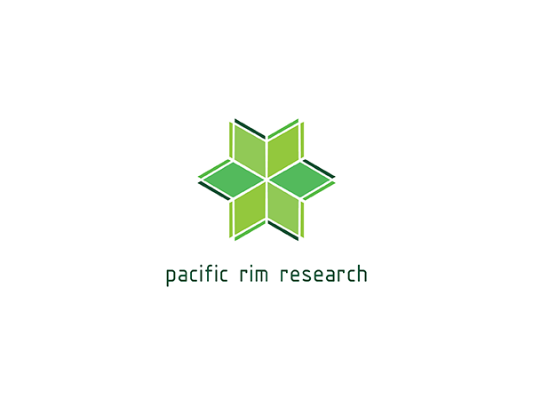 Logo Design by alexx for this project | Design #5514223