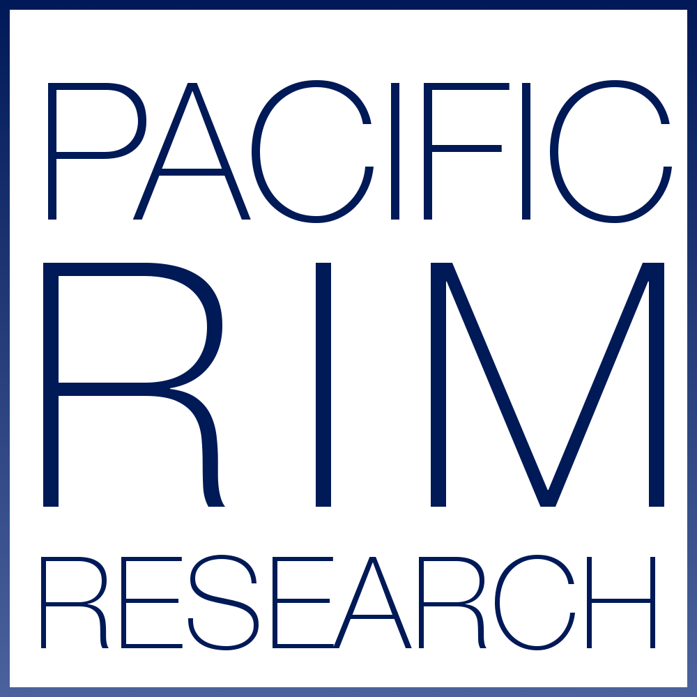 Logo-Design von rlowe für dieses Projekt | Design #5514155