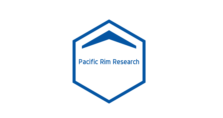 Logo Design by JoosD for this project | Design #5514007