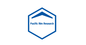 Logo Design by JoosD