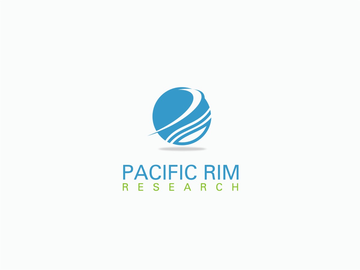 Logo Design by Sushma for this project | Design #5524720