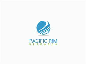 Logo Design by Sushma for this project | Design: #5524720