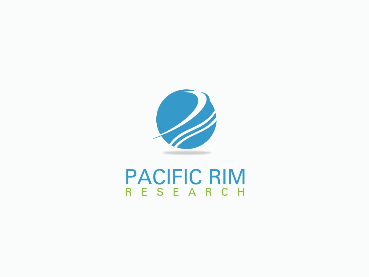 Logo Design by Sushma for this project | Design #5524954