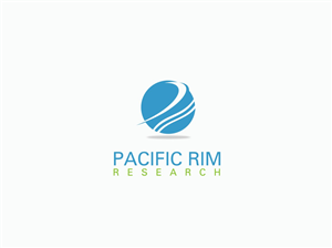Logo Design by Sushma for this project | Design: #5524954