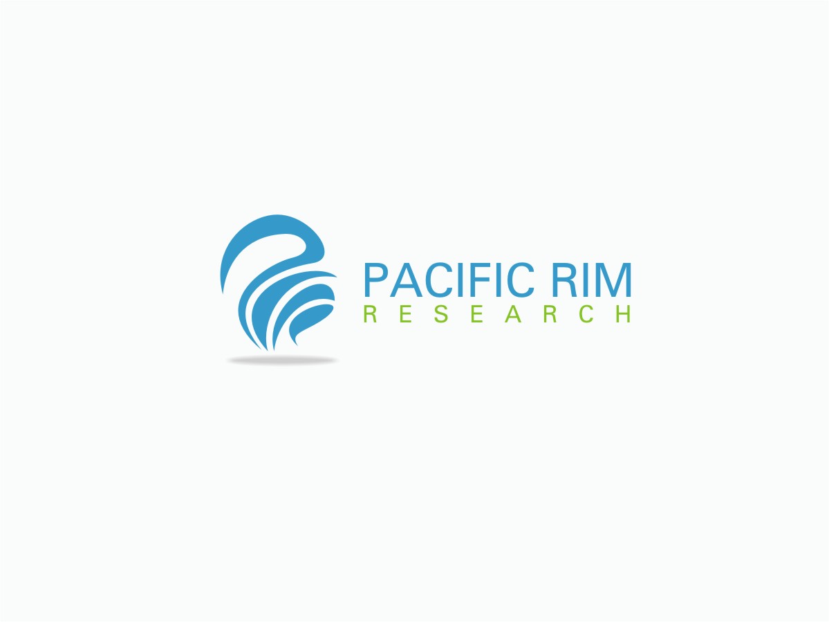 Logo Design by Sushma for this project | Design #5525025