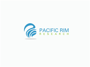 Logo Design by Sushma for this project | Design: #5525025