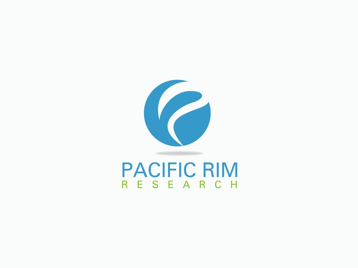 Logo Design by Sushma for this project | Design #5525030