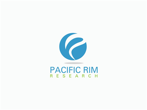 Logo Design by Sushma for this project | Design: #5525030