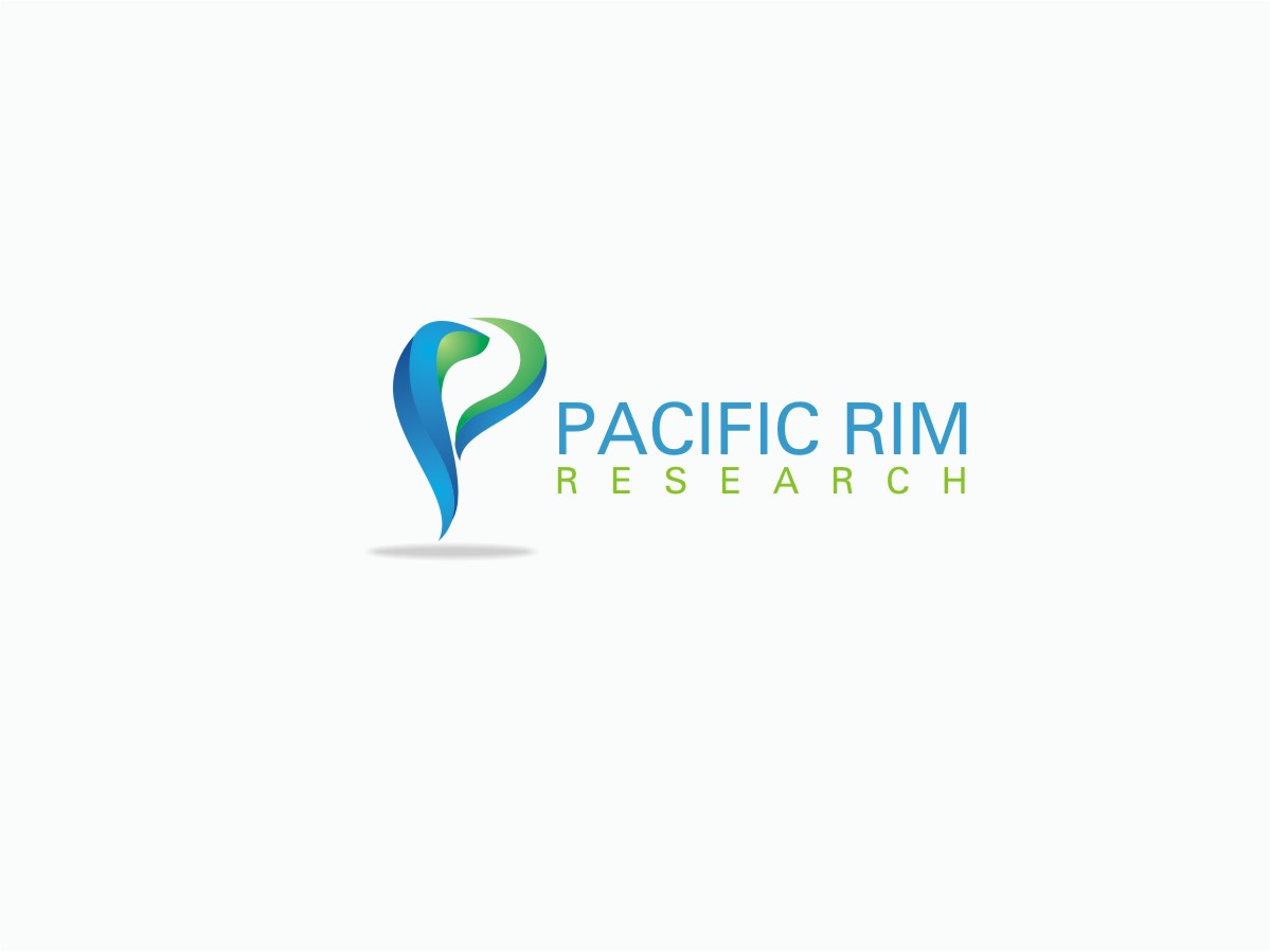Logo Design by Sushma for this project | Design #5525032