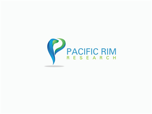 Logo Design by Sushma for this project | Design: #5525032