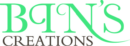 Logo Design by Design Possibilities for this project | Design #291730