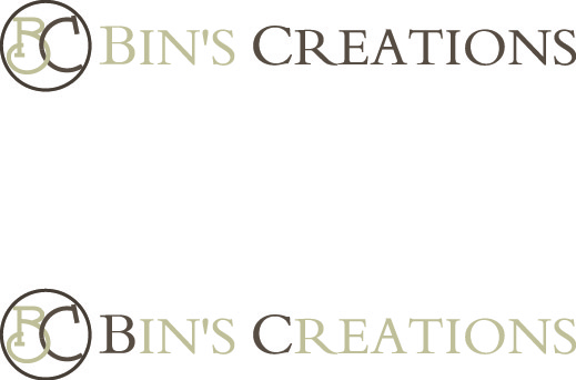 Logo Design by Design Possibilities for this project | Design #291741