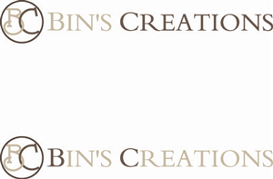 Logo Design by Design Possibilities for this project | Design: #291741