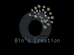 Design de Logo par tanushree pour ce projet | Design #283942