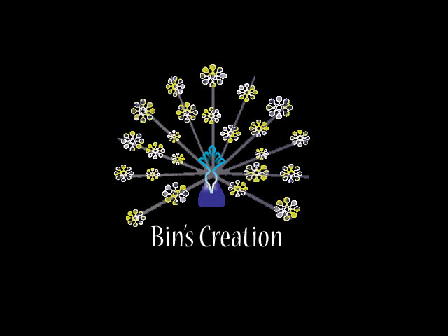 Logo Design by tanushree for this project | Design #283945