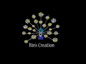 Logo Design by tanushree for this project | Design: #283945