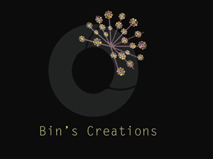 Logo Design by tanushree for this project | Design: #283949