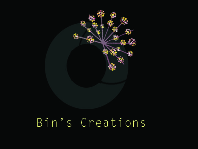 Logo Design by tanushree for this project | Design #283951