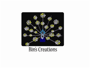 Logo Design by tanushree for this project | Design: #283953