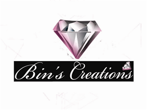 Logo Design by tanushree for this project | Design: #284576