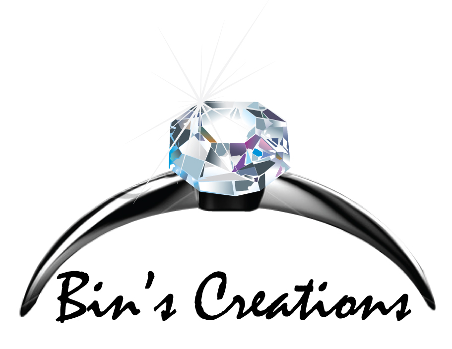Logo Design by kalpakcommunications for this project | Design #284466