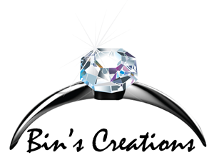 Design de Logo par kalpakcommunications pour ce projet | Design #284466