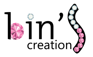 Logo Design by kalpakcommunications for this project | Design: #284467