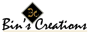 Logo Design by kalpakcommunications for this project | Design: #284468