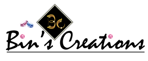 Logo Design by kalpakcommunications for this project | Design: #285261