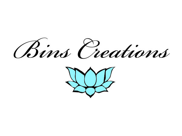 Logo Design by cafeina for this project | Design #291176