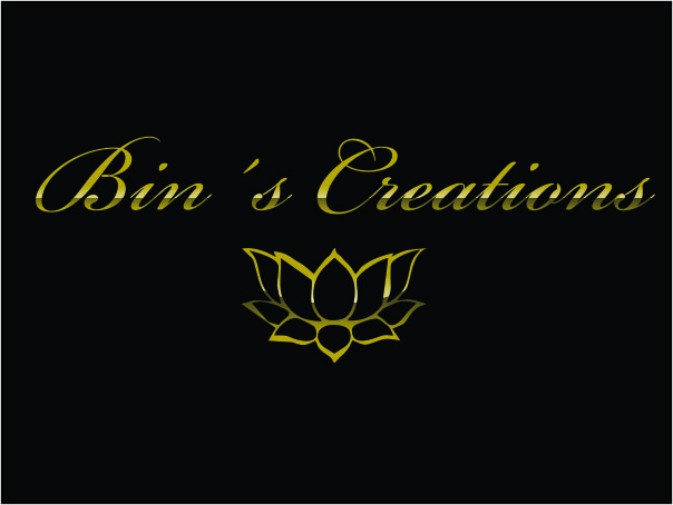 Logo Design by cafeina for this project | Design #293446