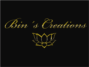 Logo Design by cafeina for this project | Design: #293446
