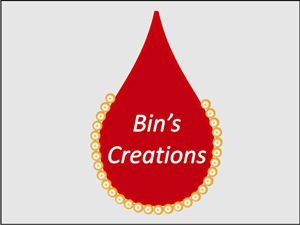 Logo Design by skidezign