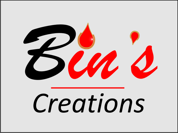 Logo Design by skidezign for this project | Design #285879