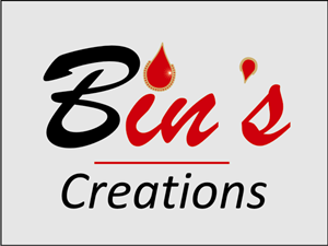 Logo Design by skidezign for this project | Design: #285879